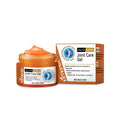 50g tube of turmeric and emu oil joint pain relief gel