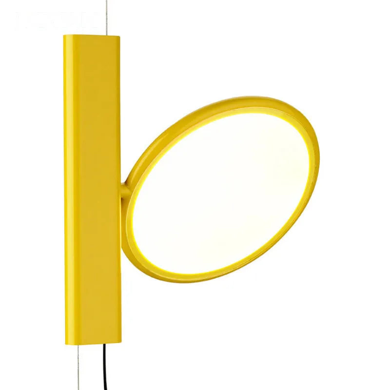 European style ceiling pendant light D23cm H26cm wiring model with white light choice