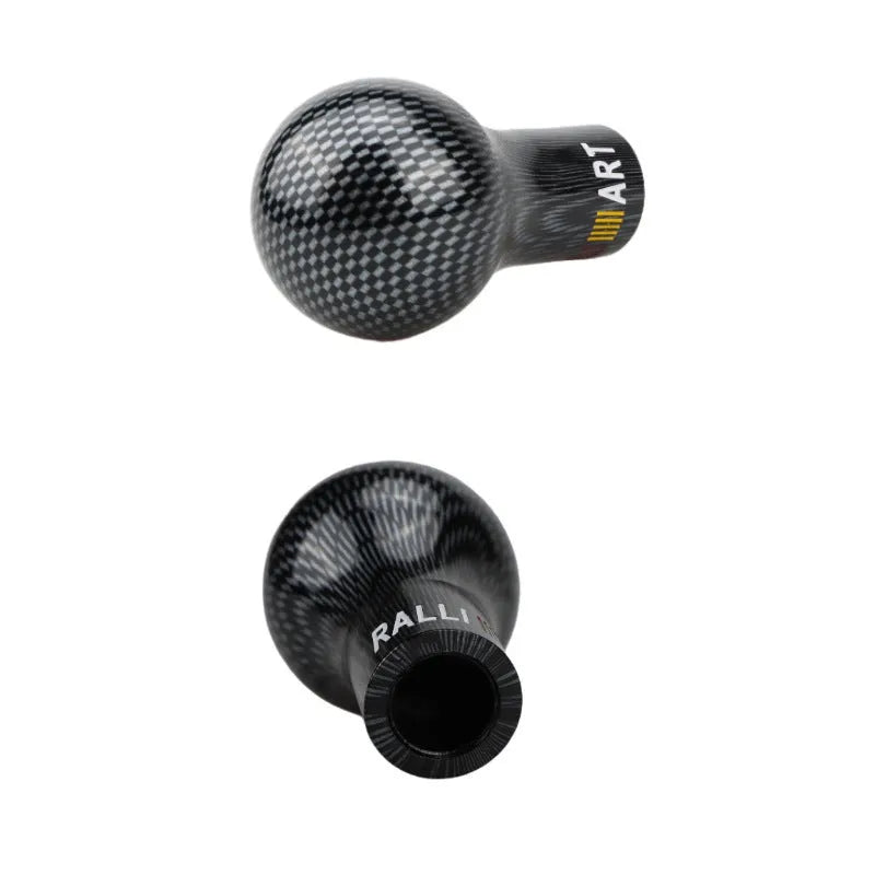 Manual automatic five-gear car gear head for Mitsubishi vehicles in multiple colour options