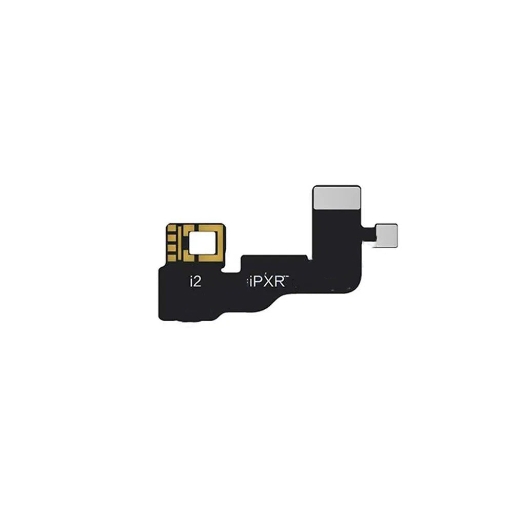 Original Color Repair Instrument plastic detector for V1SE and Sincere phone screen lattice line and IC fault testing