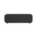 2024 USB aroma diffuser with remote control and colour-changing light in black and white options