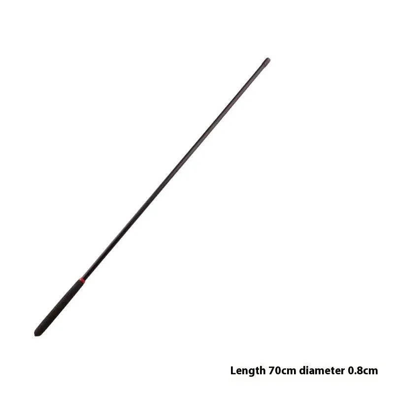 Resin measuring tape pointer for sewing crafts in various length options