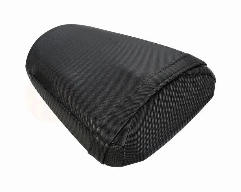 Suzuki GSXR1000 waterproof PU leather seat covers for front and rear motorcycle seats