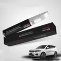 GL Vision X6X3 paint fixer pen with 12ml capacity for vehicle touch-up repairs