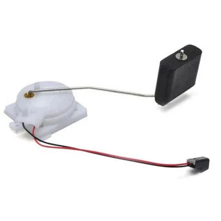 Oil level sensor 93285974 plastic black for Buick Chevrolet automobile replacement