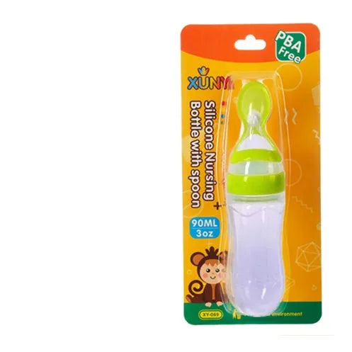 12-inch metal ruler with plastic protective edges showing metric and imperial measurement scales