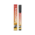 Car paint care pen 5ml for shallow surface mark repair with acrylic emulsion formulation