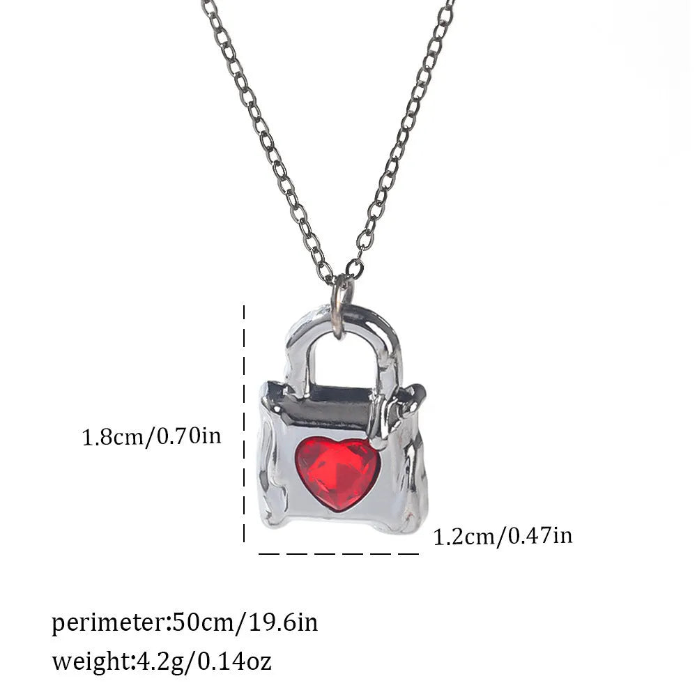 Halloween spider bat necklace with electroplated zinc alloy pendant showing gothic design options