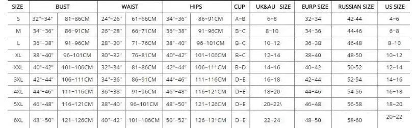 Women's black high waist briefs printed split bikini for sports and swimming activities