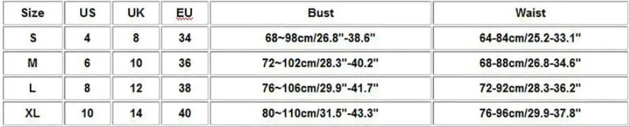 Black mesh women's underwear bikini set with steel split detailing in soft polyester fabric