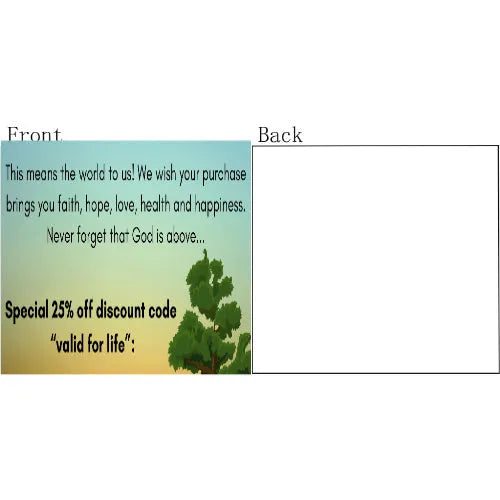 Pack of 50 assorted graffiti design stickers on adhesive paper for decoration.