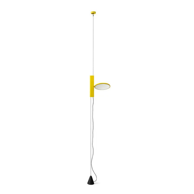 European style ceiling pendant light D23cm H26cm wiring model with white light choice