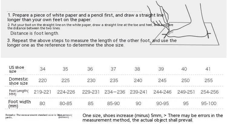Women's leather sports casual shoes white tail colour, high top raised bottom, two-layer cowhide upper, round toe lace-up