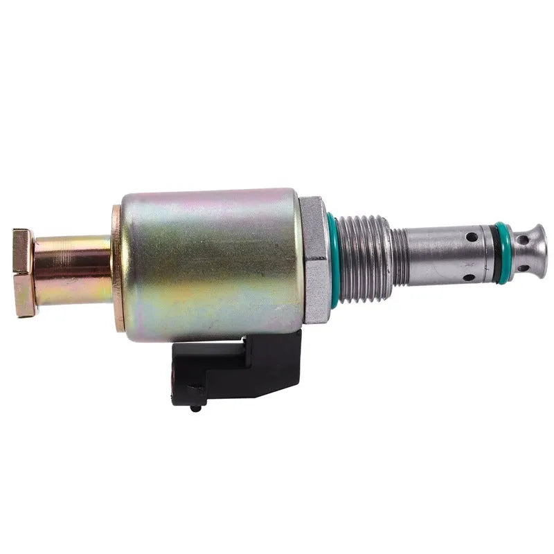 Ford fuel pressure valve replacement part 8971748720 as shown in product picture