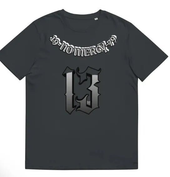 Men's 3D printed casual t-shirt with round neck and short sleeves in chemical fibre blend fabric