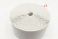 PVC wall corner protection sticker 3.8cm wide x 3.2m long, waterproof, mildproof, anti-collision strip for kitchen