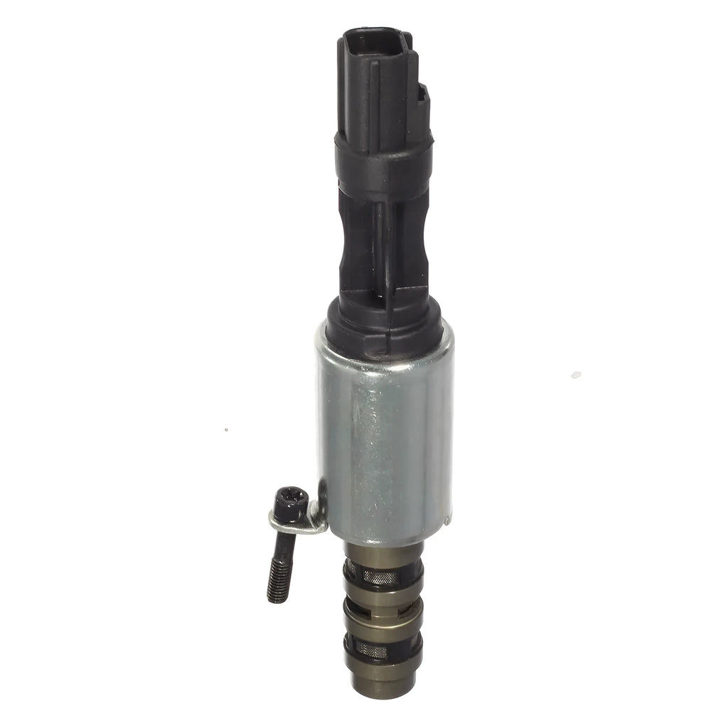 Ford oil control valve VVT solenoid for Mustang Explorer Lincoln models