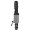 Ford oil control valve VVT solenoid for Mustang Explorer Lincoln models