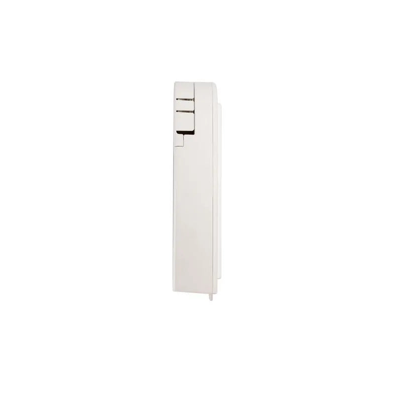 Smart motor for Venetian blinds and roller blinds with WiFi Bluetooth app control, 8kg torque, 10m range