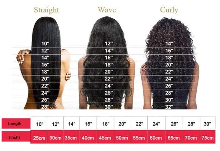 Long curly red female wig on stand with 26 inch length and half hand-woven construction