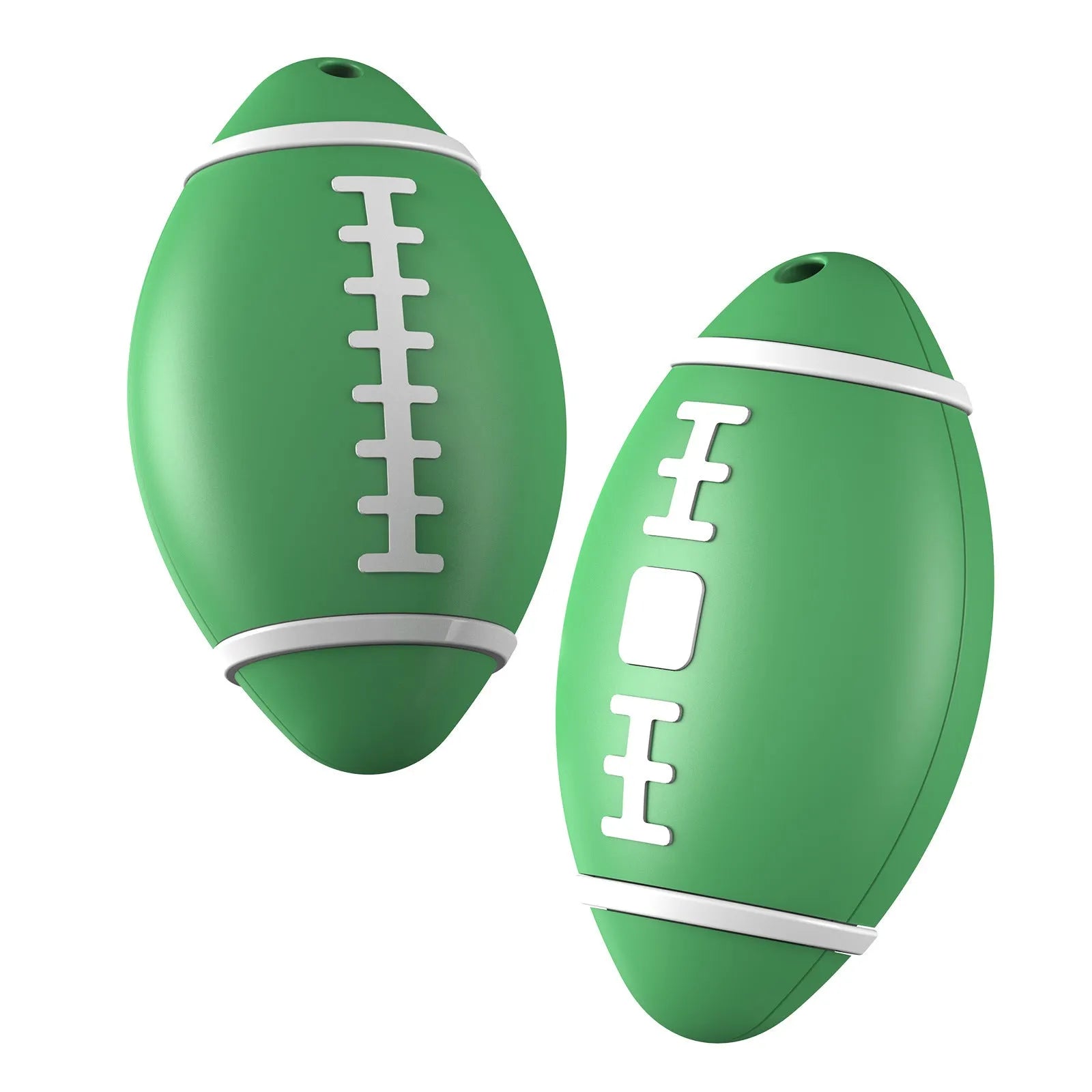 F06 Rugby model anti-loss alarm device for elderly, children, and pet monitoring
