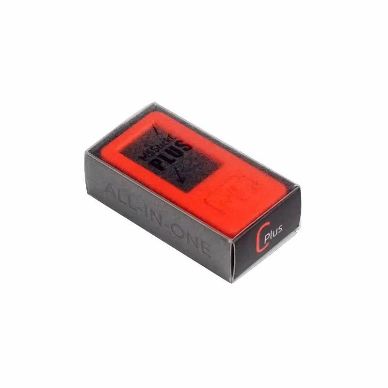 Official micro:bit V3 IoT development board with colour LCD screen and Type-C port.