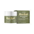 Improve Comfort external body care cream 100g tube with botanical ingredients for muscle and joint relief