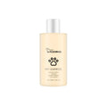 Bottle of mild pet shampoo for dogs in 100ml or 300ml size for gentle cleaning and detangling