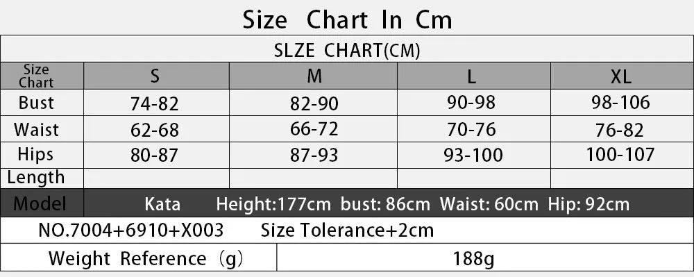 Women's handmade lace-up split swimsuit with skirt option in cotton blend fabric