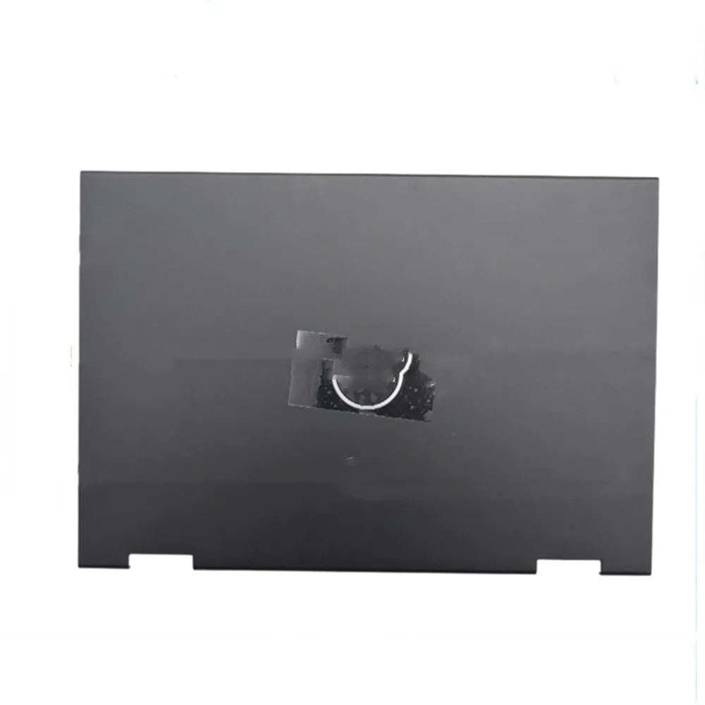Dell Latitude 3390 E3390 2-in-1 black plastic replacement bottom case shell
