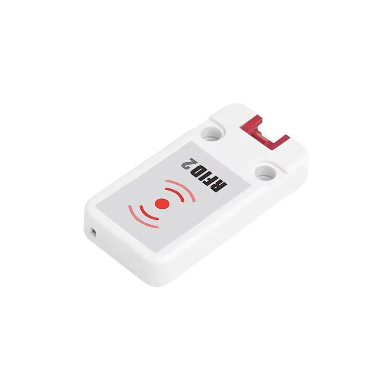 M5Stack WS1850S RFID sensor unit with HY2.0-4P cable for 13.56MHz applications
