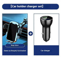 Retractable suction cup car phone holder with telescopic arm for dashboard windscreen hands-free use