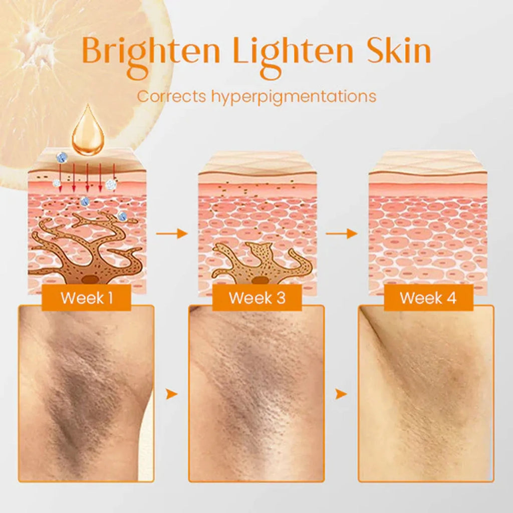 A 100g whitening vitamin body care cleaning soap bar with kojic acid and botanical extracts