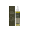 120ml bottle of Grapefruit Hair Conditioner with ginger and rosemary oils for colour-treated hair