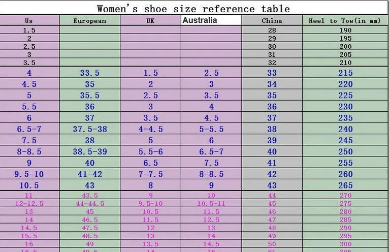 Women's apricot black colour block stiletto heel sandals with pointed toe and buckle fastening