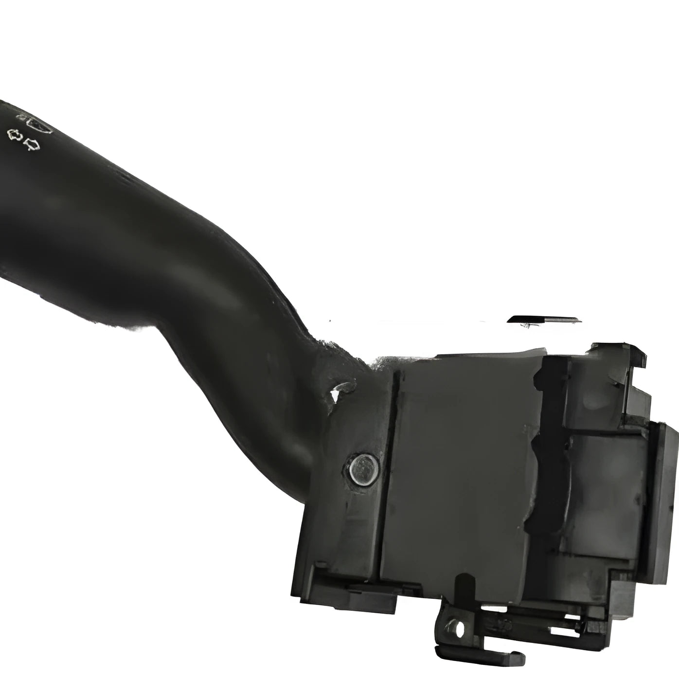 BMW E90 series turn signal and wiper combination switch replacement part
