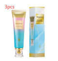 100g tube of nicotinamide whitening toothpaste for adults.