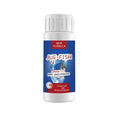 100g pipe dredge agent tube for sewer and toilet odour cleaning