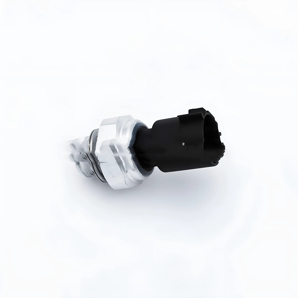 GM engine oil pressure sensor for Buick Chevrolet vehicles with 0-600bar range