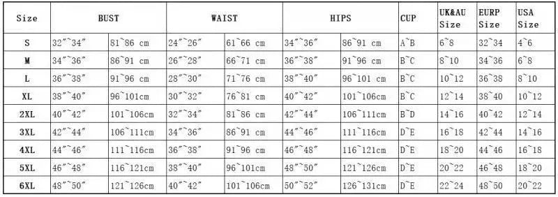 Ladies black mesh one-piece swimsuit with backless design on mannequin