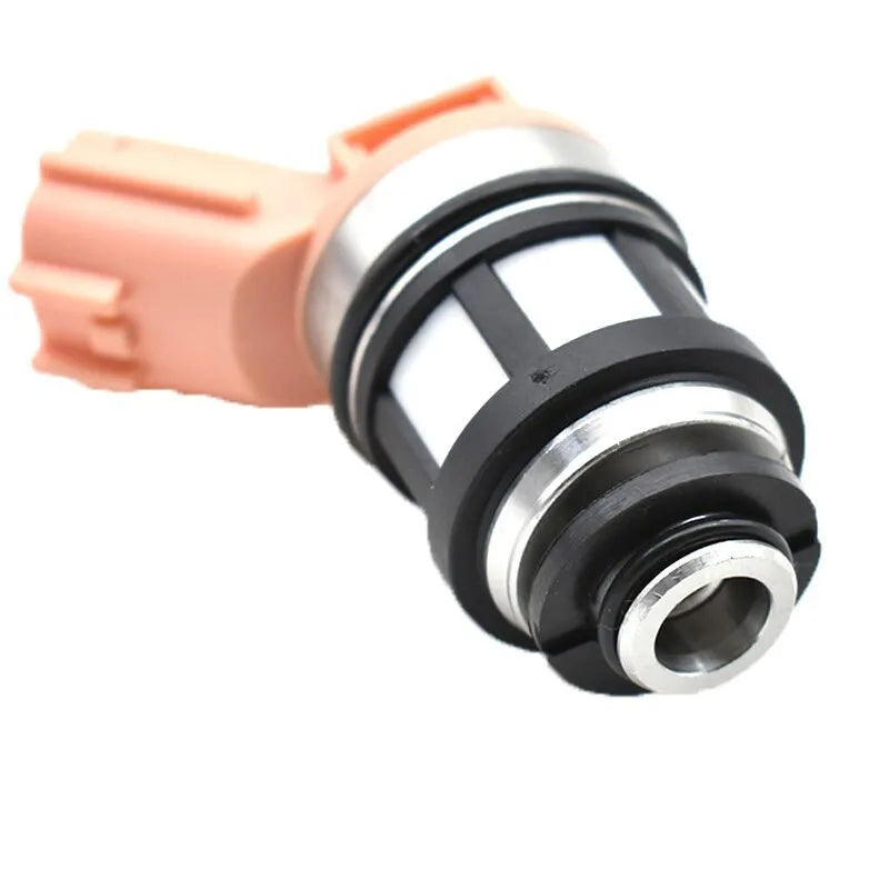16600-9s200 fuel injector nozzle for Paladin Mercury Cloud Leopard vehicles