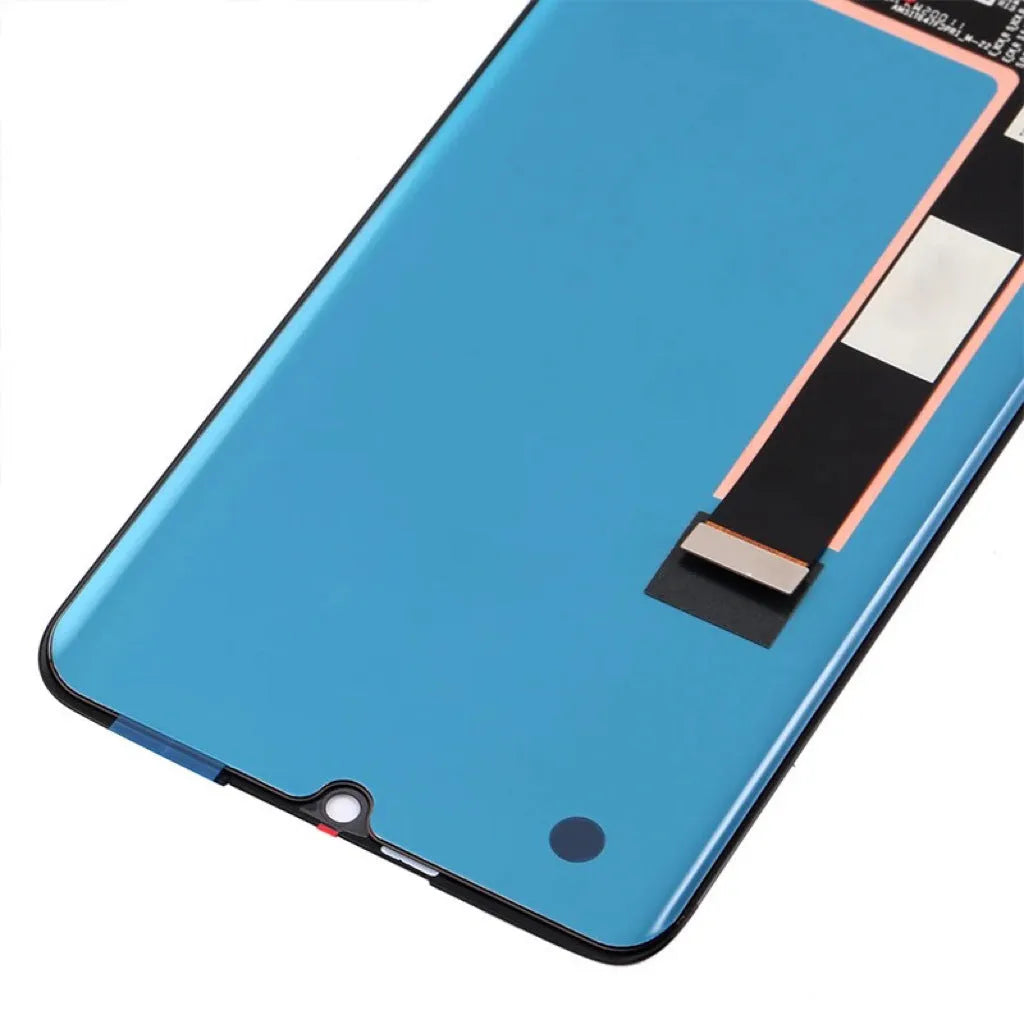 Original LCD touch display screen replacement part for TCL 10 Pro and 10 Plus smartphones
