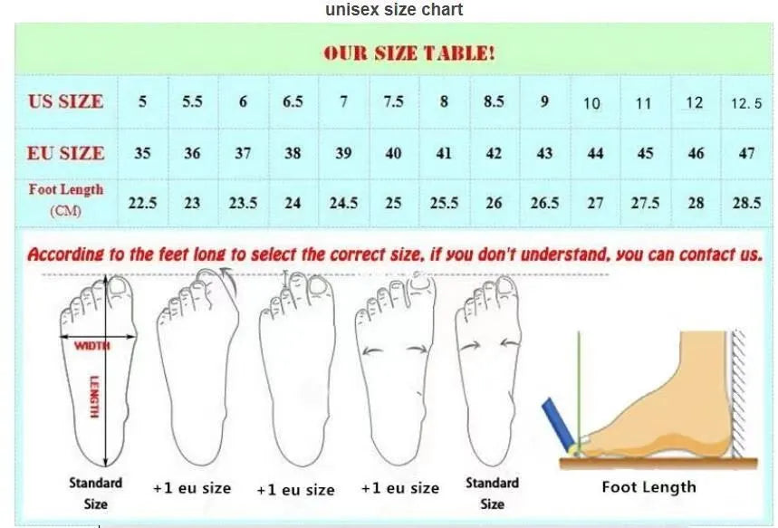 Women's grey retro clunky sneakers with thick rubber platform sole and lace-up front.