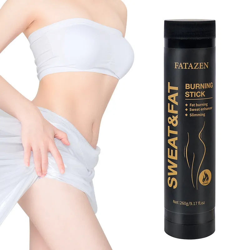 220g tub of herbal slimming cream for fat burning and body shaping