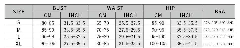 Women's one-piece bikini swimsuit with optional gauze skirt detail in polyester fabric