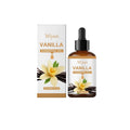 30ml bottle of vanilla flavoured oil for baking and desserts
