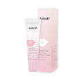 8.5g moisturising lip balm tube for unisex daily lip care and hydration