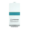Huawei Mate60 TPU screen protector film with anti-fingerprint coating and installation tools.