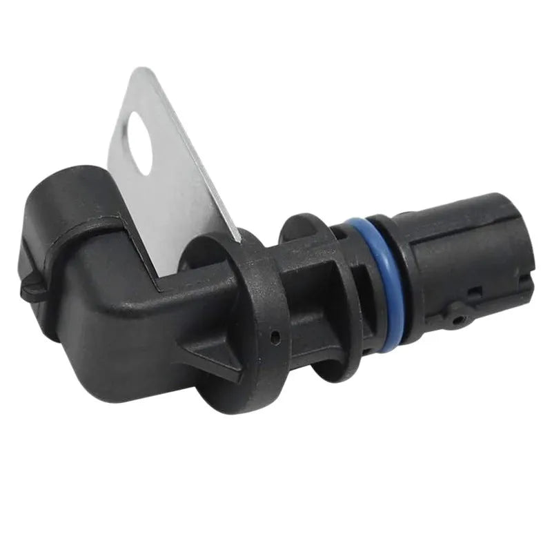 OE crankshaft position sensor part number 12560228 213-354 for Buick and Chevrolet vehicles.