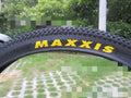 Ultralight puncture proof mountain bike tyre in multiple size options